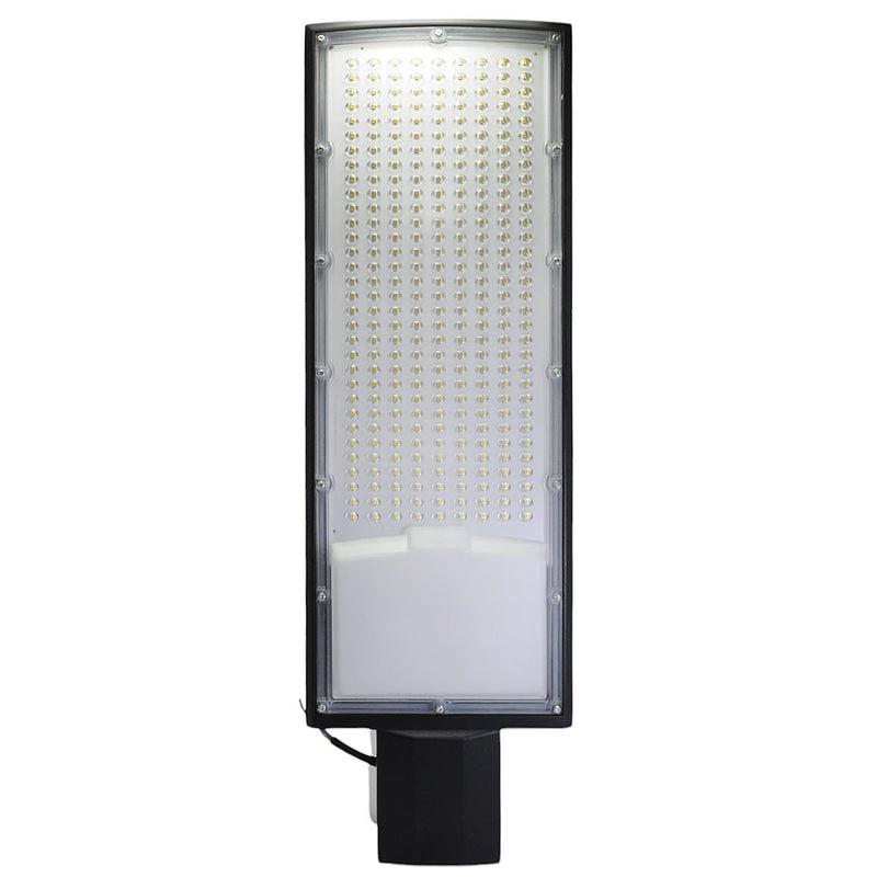 Suburbana Pinmarkt LED 400 watts cuadrada - La nueva eléctrica