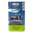 Foco Aksi mini espiral 15W T2 900 lm 6500K E27 - La nueva eléctrica