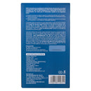 Foco Aksi LED alta potencia 30W tipo T luz blanca - La nueva eléctrica