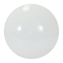 Foco Aksi LED alta potencia 40W tipo T luz blanca - La nueva eléctrica