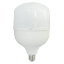 Foco Aksi LED alta potencia 50W tipo T luz blanca - La nueva eléctrica