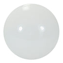 Foco Aksi LED alta potencia 50W tipo T luz blanca - La nueva eléctrica