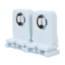 Soquet Aksi base G13 - La nueva eléctrica