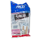 Soquet Aksi base G13 - La nueva eléctrica