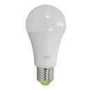 FOCO AKSI LED 20W TIPO PHILLIPS - La nueva eléctrica
