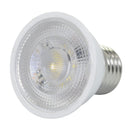 FOCO AKSI LED 7W E26 FRIO - La nueva eléctrica