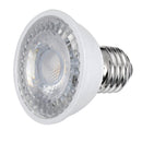 FOCO AKSI LED 7W E26 CALIDO - La nueva eléctrica