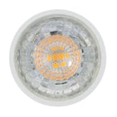 FOCO AKSI LED 7W E26 CALIDO - La nueva eléctrica