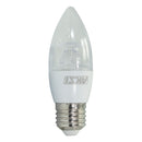 FOCO AKSI LED 4W VELA E27 FRIO - La nueva eléctrica