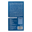 Foco Aksi LED 3 pack A19 9W luz blanca - La nueva eléctrica