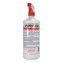 INSECTICIDA PLAGA FIN