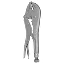 Pinza Vise-Grip de presión 10-R - La nueva eléctrica