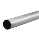 TUBO CATUSA CONDUIT P. DELGADA  3/4  SIN COPLE (40171501) - La nueva eléctrica