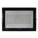 REFLECTOR LULDEX LED 300W MULTIVOLTAJE SLIM LUZ BLANCA - La nueva eléctrica