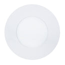 Empotrado Wanergy LED 3W 3 temperaturas – La nueva eléctrica