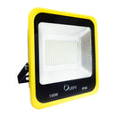 REFLECTOR DUBAI 150W AMARILLO NUEVA GENERACION - La nueva eléctrica