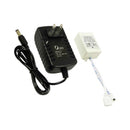 TIRA GOOD WILL LED RGB  SMD 24 WATTS - La nueva eléctrica