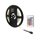 TIRA GOOD WILL LED RGB  SMD 24 WATTS - La nueva eléctrica