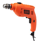 ROTOMARTILLO BLACK AND DECKER 3/8 VVR TB555 - La nueva eléctrica