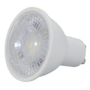 FOCO PINMARKT LED 9W GU10 FRIO - La nueva eléctrica
