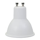 FOCO PINMARKT LED 9W GU10 CALIDO - La nueva eléctrica