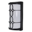 Arbotante Pinmarkt LED - La nueva eléctric