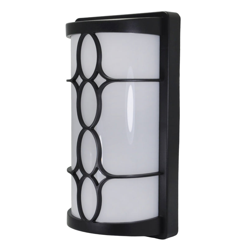 Arbotante Pinmarkt LED - La nueva eléctric