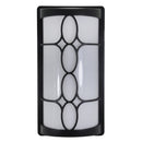 Arbotante Pinmarkt LED - La nueva eléctric