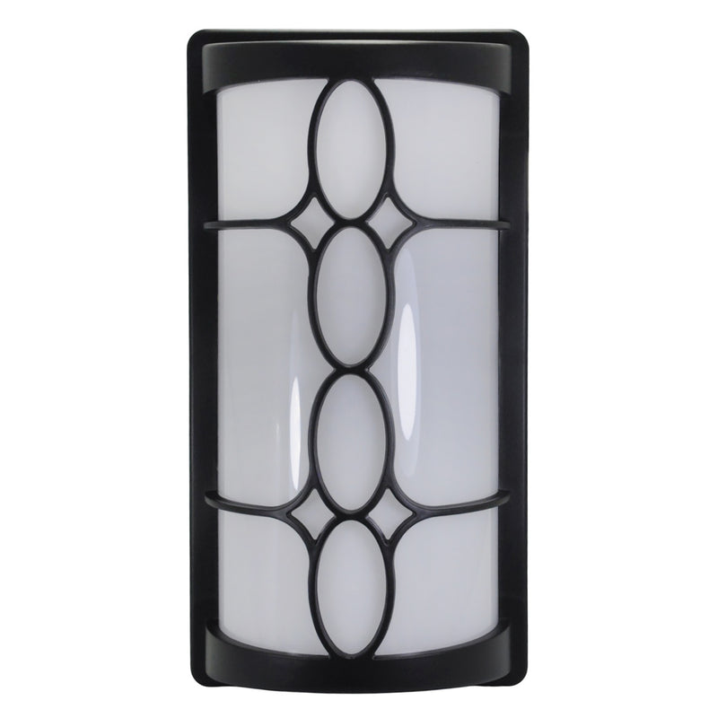 Arbotante Pinmarkt LED - La nueva eléctric