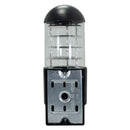 ARBOTANTE GOOD WILL 6W P /PARED - La nueva eléctrica