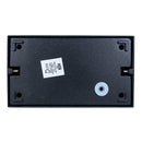 Arbotante Good Will LED 10W 2x5 cálido - La nueva eléctrica