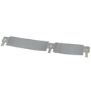 RESISTENCIA LORENZETTI LOREN SHOWER 127V - La nueva eléctrica