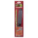 RESISTENCIA LORENZETTI LOREN SHOWER 127V - La nueva eléctrica