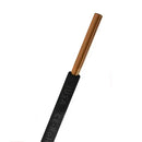 CABLE IUSA CAL. 12 NEGRO 20 METROS - La nueva eléctrica