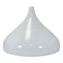 Candil Good Will vintage - La nueva eléctrica