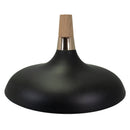 Candil Good Will vintage - La nueva eléctrica