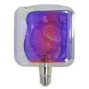FOCO GW TORNASOL 3W CUBO - La nueva eléctrica