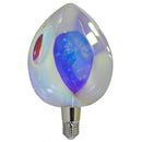 FOCO GW TORNASOL 3W BOMBILLA - La nueva eléctrica