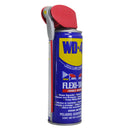 ACEITE WD40 WD 40 6 OZ - La nueva eléctrica