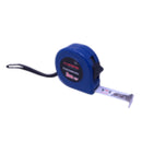 Flexómetro Latintul 3 mts * 16 mm - La nueva eléctrica