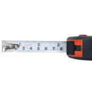 Flexómetro Latintul 3 mts * 19 mm - La nueva eléctrica