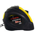 Flexómetro Latintul 3 mts * 10 - La nueva eléctrica