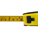 Flexómetro Latintul 3 mts * 10 - La nueva eléctrica