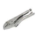 PINZA GW DE PRESION 10 - La nueva eléctrica