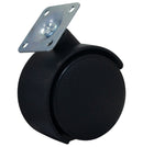 RODAJA LATINTUL 50 MM CON PLACA POR PIEZA - La nueva eléctrica