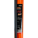 Bomba Latintul para inflar - La nueva eléctrica