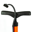 Bomba Latintul para inflar - La nueva eléctrica