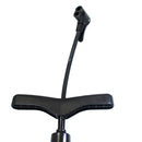 Bomba Latintul para inflar - La nueva eléctrica