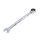 LLAVE LATINTUL MIXTA MATRACA 7/16 - La nueva eléctrica