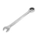 LLAVE LATINTUL MIXTA MATRACA 9/16 - La nueva eléctrica